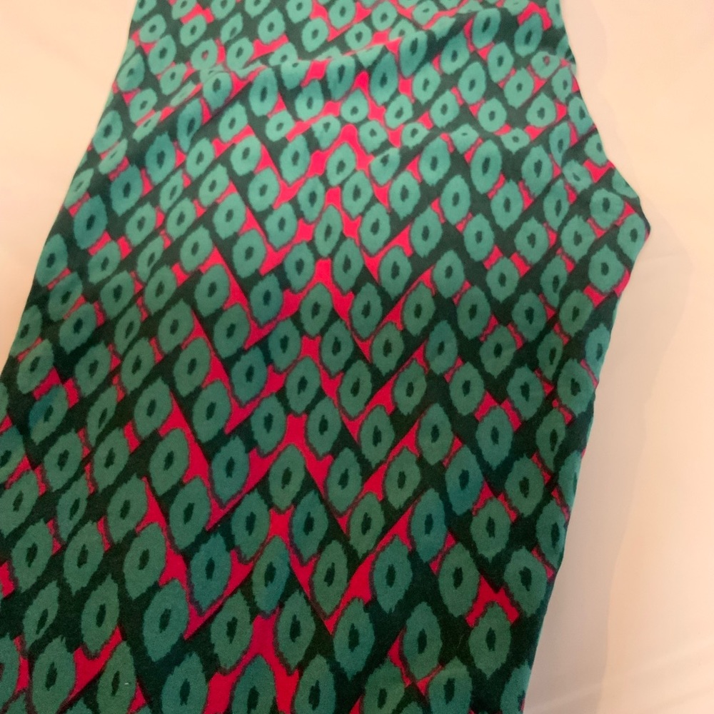 Lularoe OS leggings
